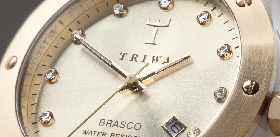 triwa brasco