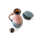 Ceramic Genie Bottle