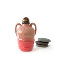 Ceramic Genie Bottle