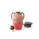 Ceramic Genie Bottle