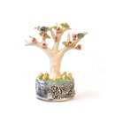 Tree Sculpture