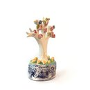 Tree Sculpture