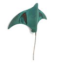 Single Stingray XL
