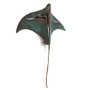 Single Pacific Ray XL