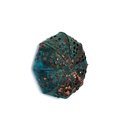 Small Kina Wall Art