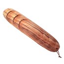 Rimu Long Platter