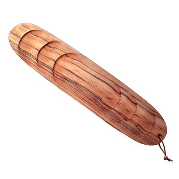 Rimu Long Platter-artists-and-brands-The Vault