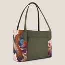 Antipodes Cooler Bag