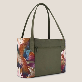 Antipodes Cooler Bag-artists-and-brands-The Vault