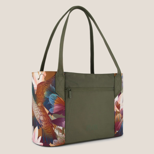Antipodes Cooler Bag