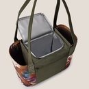 Antipodes Cooler Bag