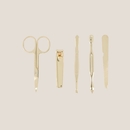 Antipodes Travel Manicure Set