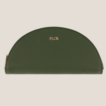 Antipodes Travel Jewellery Case-artists-and-brands-The Vault