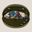 Antipodes Travel Jewellery Case