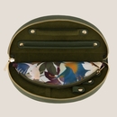 Antipodes Travel Jewellery Case