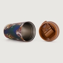 Ahi Tumbler 400ml