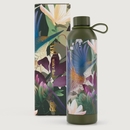 Ahi Water Flask 700ml