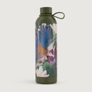 Ahi Water Flask 700ml