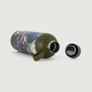 Ahi Water Flask 700ml