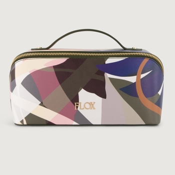 Ahi Train Cosmetic Case-artists-and-brands-The Vault
