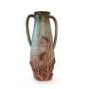 Coral Reef Vase
