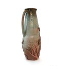 Coral Reef Vase