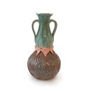 Oceania Vase
