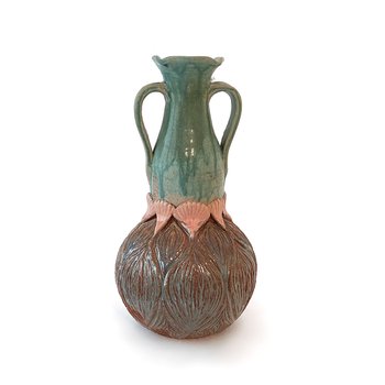 Oceania Vase-artists-and-brands-The Vault