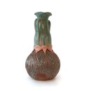 Oceania Vase