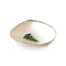 McGlashen Pipi Shell Bowl