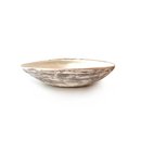 McGlashen Pipi Shell Bowl