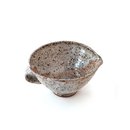 Handled Bowl