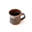 Ceramic Conical Mug