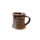 Ceramic Conical Mug