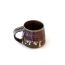 Ceramic Conical Mug