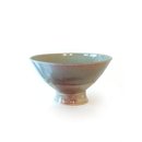 Medium Pedastal Bowl 