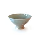 Medium Pedastal Bowl 