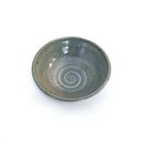Medium Bowl 