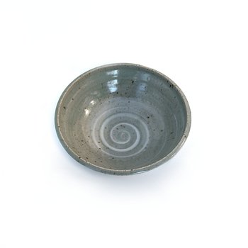Medium Bowl -artists-and-brands-The Vault