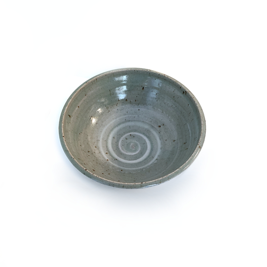 Medium Bowl 