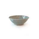 Medium Bowl 