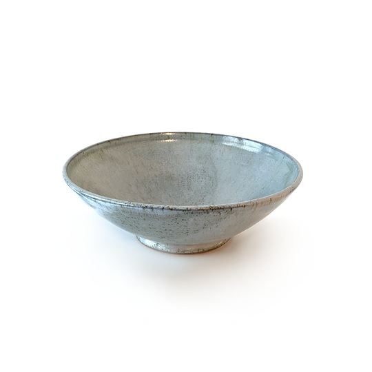 Large Bowl