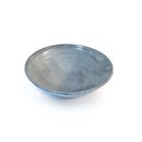 Large Bowl
