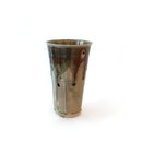 Sea Glass Small Vase