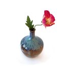 Small Bottle Vase