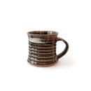Ceramic Conical Mug