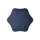 BLUNT Neo Midnight Navy