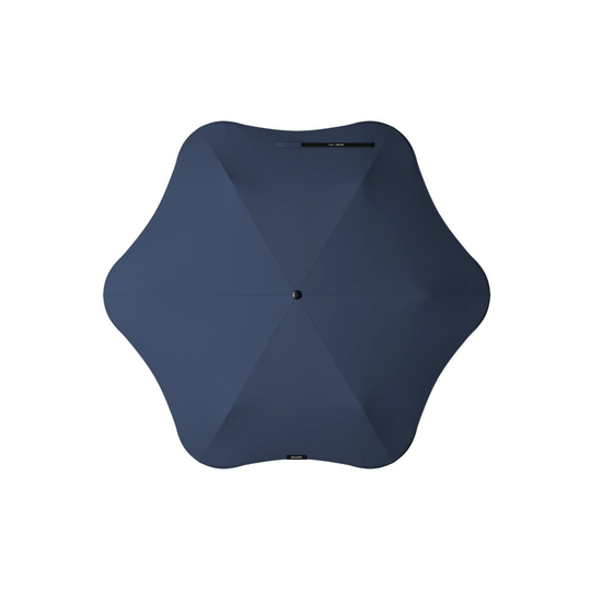 BLUNT Neo Midnight Navy