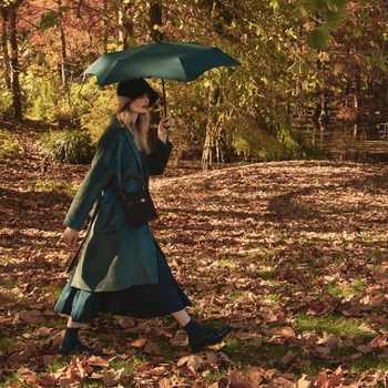 BLUNT Neo Forest Green-artists-and-brands-The Vault