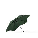 BLUNT Neo Forest Green